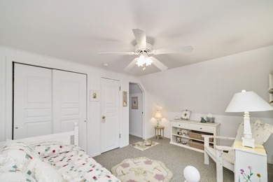 One of the special ones. Incredible charm, sought after private - photo 43