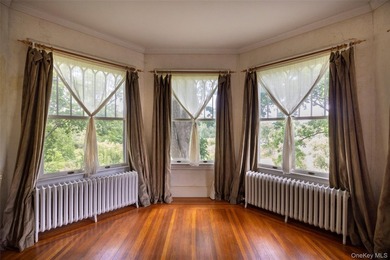 Some houses hold history. This one is history. Built circa 1773 - photo 43