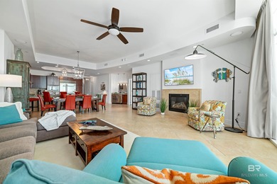 Voted one of the top 100 resorts in the nation, This rare