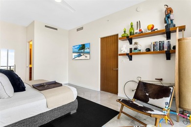 True Sky Estates combining elevated private residence living w/ - photo 44