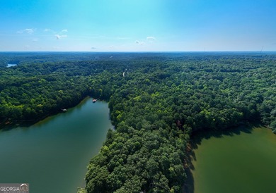 Welcome Home to Newton Road - Where Privacy, Quality, and Lake - photo 44
