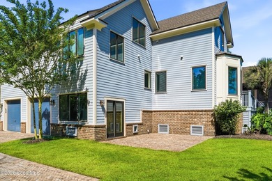 Elegant Custom Home nestled on a beautifully landscaped one-acre - photo 44