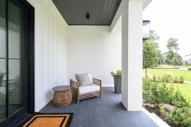 63 Marsh Rabbit Street is a three-bedroom, three-and-a-half bath - photo 4