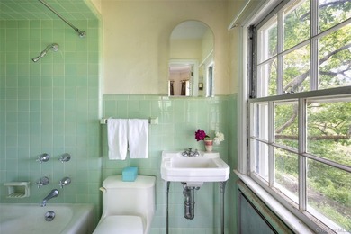Some houses hold history. This one is history. Built circa 1773 - photo 44