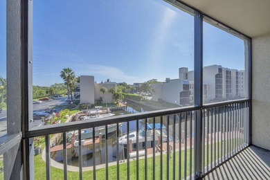 Beautifully updated 2-bedroom, 2-bath condo located in the - photo 44