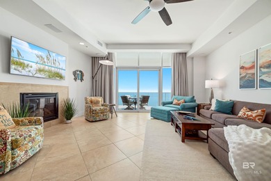 Voted one of the top 100 resorts in the nation, This rare