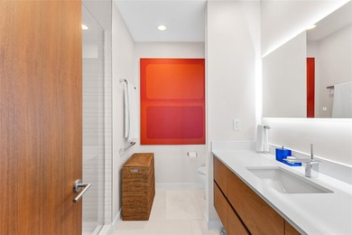 True Sky Estates combining elevated private residence living w/ - photo 45