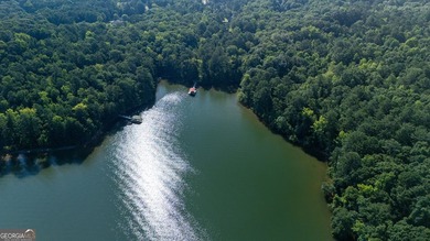 Welcome Home to Newton Road - Where Privacy, Quality, and Lake - photo 45
