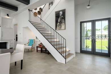 63 Marsh Rabbit Street is a three-bedroom, three-and-a-half bath - photo 5