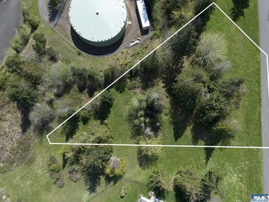 Water & Mt View Lot on Bell Hill For $160K! Enjoy this easy to - photo 45