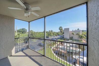 Beautifully updated 2-bedroom, 2-bath condo located in the - photo 45