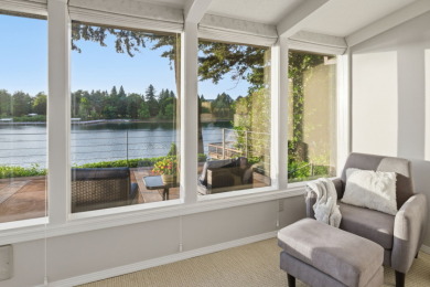 Two Lakes, One Address: Waterfront Living at Its Finest - photo 10