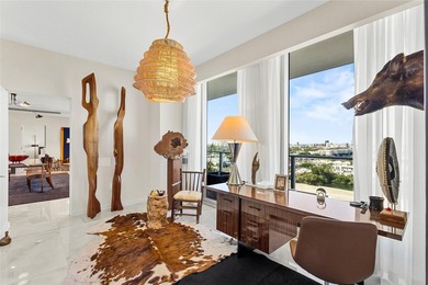 True Sky Estates combining elevated private residence living w/ - photo 46