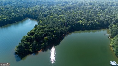Welcome Home to Newton Road - Where Privacy, Quality, and Lake - photo 46