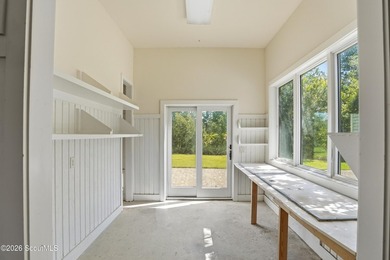 Elegant Custom Home nestled on a beautifully landscaped one-acre - photo 46