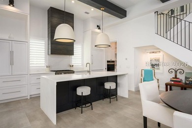 63 Marsh Rabbit Street is a three-bedroom, three-and-a-half bath - photo 6