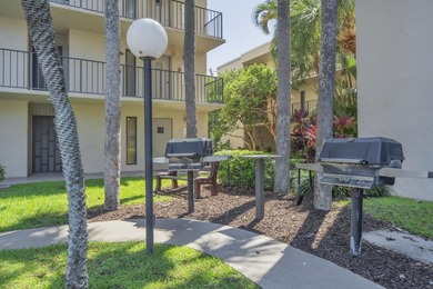 Beautifully updated 2-bedroom, 2-bath condo located in the - photo 46