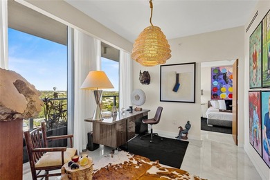 True Sky Estates combining elevated private residence living w/ - photo 47