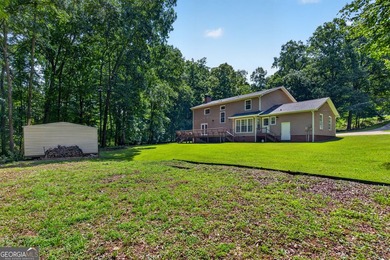 Welcome Home to Newton Road - Where Privacy, Quality, and Lake - photo 47
