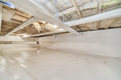 One of the special ones. Incredible charm, sought after private - photo 47