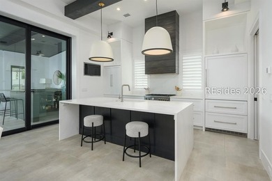 63 Marsh Rabbit Street is a three-bedroom, three-and-a-half bath - photo 7