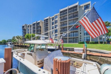 Beautifully updated 2-bedroom, 2-bath condo located in the - photo 47