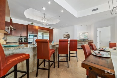 Voted one of the top 100 resorts in the nation, This rare