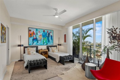 True Sky Estates combining elevated private residence living w/ - photo 48