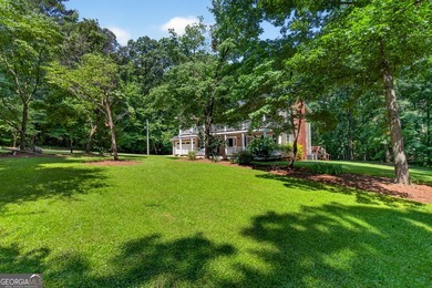 Welcome Home to Newton Road - Where Privacy, Quality, and Lake - photo 48