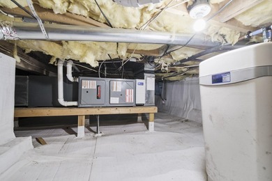 One of the special ones. Incredible charm, sought after private - photo 48