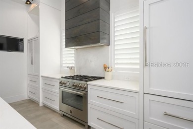 63 Marsh Rabbit Street is a three-bedroom, three-and-a-half bath - photo 8