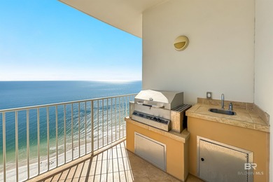 Voted one of the top 100 resorts in the nation, This rare