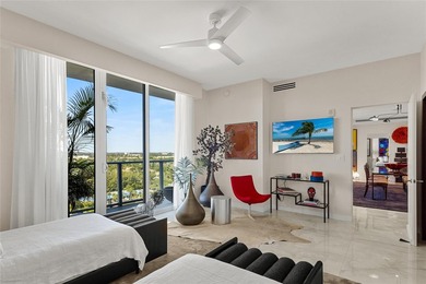 True Sky Estates combining elevated private residence living w/ - photo 49