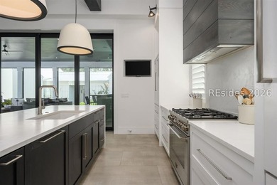 63 Marsh Rabbit Street is a three-bedroom, three-and-a-half bath - photo 9