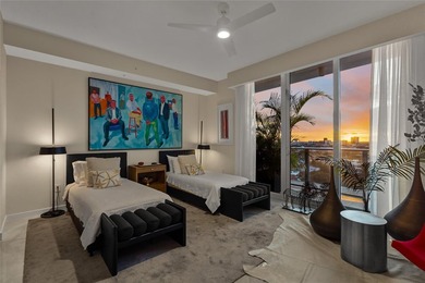 True Sky Estates combining elevated private residence living w/ - photo 50