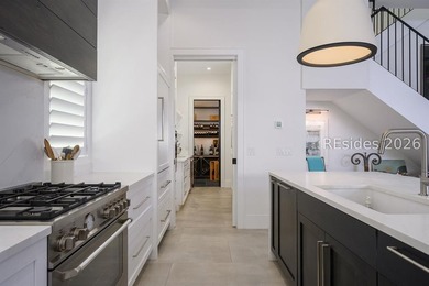 63 Marsh Rabbit Street is a three-bedroom, three-and-a-half bath - photo 10