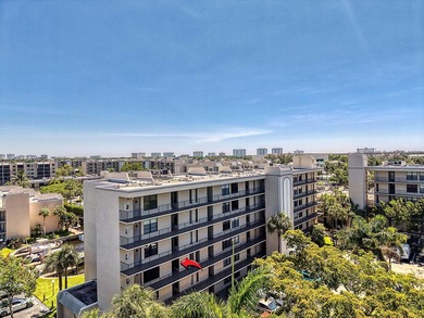 Beautifully updated 2-bedroom, 2-bath condo located in the - photo 50