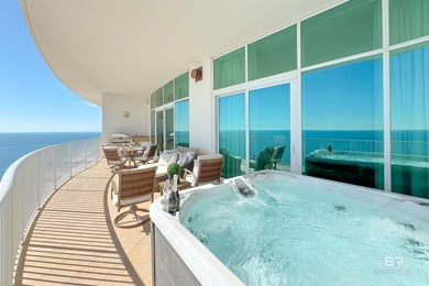 Voted one of the top 100 resorts in the nation, This rare