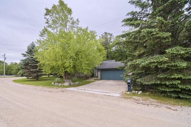 One of the special ones. Incredible charm, sought after private - photo 51