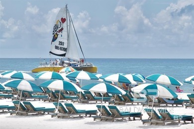 Voted one of the top 100 resorts in the nation, This rare