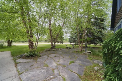 One of the special ones. Incredible charm, sought after private - photo 52