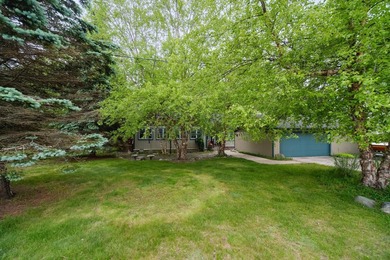 One of the special ones. Incredible charm, sought after private - photo 53