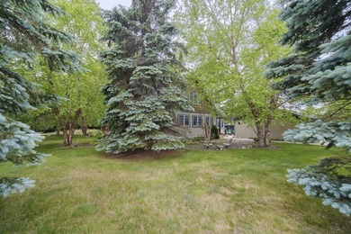 One of the special ones. Incredible charm, sought after private - photo 54