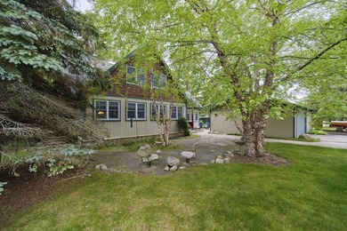 One of the special ones. Incredible charm, sought after private - photo 55