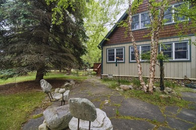 One of the special ones. Incredible charm, sought after private - photo 56