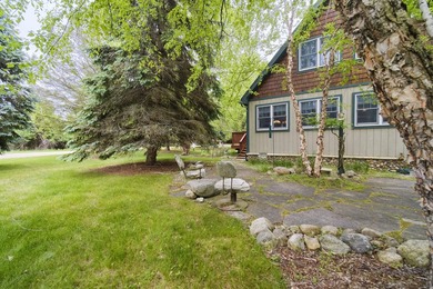 One of the special ones. Incredible charm, sought after private - photo 57