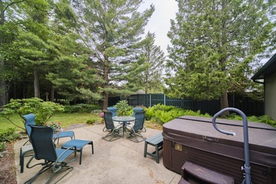 One of the special ones. Incredible charm, sought after private - photo 58