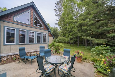 One of the special ones. Incredible charm, sought after private - photo 59