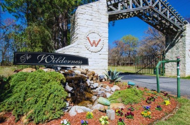 Lot 131 Lincoln Drive - photo 2