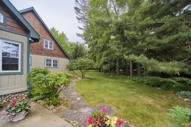 One of the special ones. Incredible charm, sought after private - photo 60